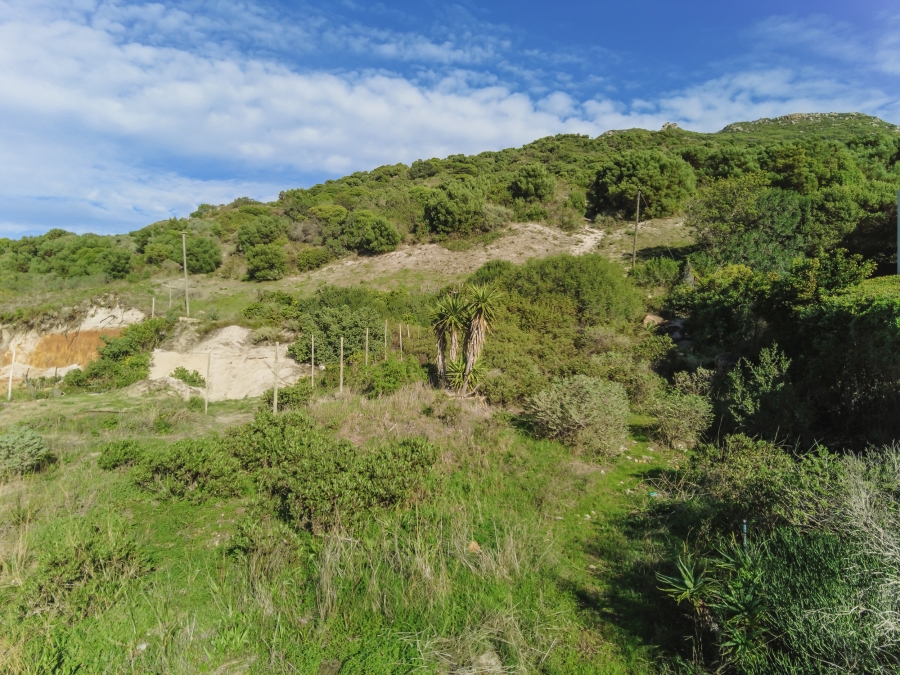 0 Bedroom Property for Sale in Northshore Western Cape